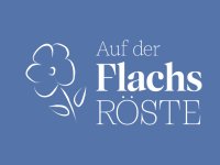 Logo Haus Auf der Flachsröste