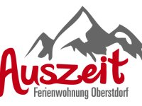 Logo Auszeit