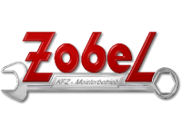 Auto Zobel