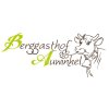 Logo Auwinkel