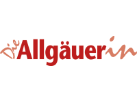 Logo dieallgaeuerin 3