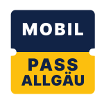 Mobil-Pass Allgäu
