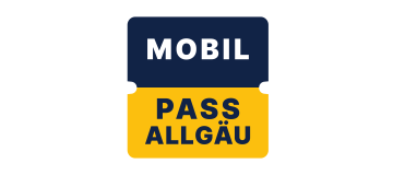 Mobil-Pass Allgäu