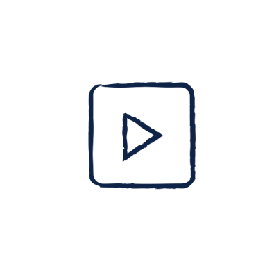 Video klein