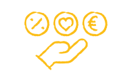 Vorteilspartner