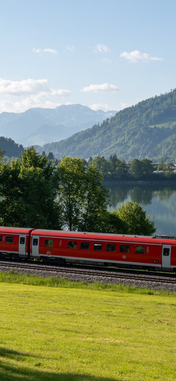 Allgäu mobilität-023
