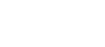 AW SERVICE weiss