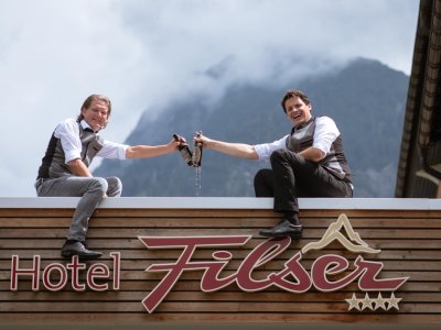 Hotel_Filser_Hotelier