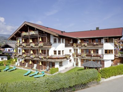 Hotel_Filser_Außenansicht_Sommer