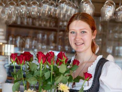 Biohotel_Eggensberger_Fuessen_Hopfen_am_See_Mitarbeiter