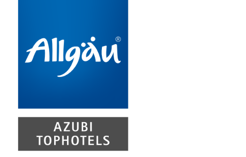 Allgäu Azubi Top Hotels