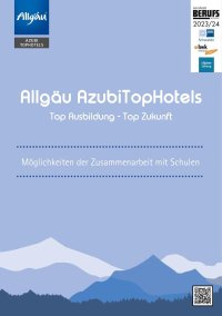 AllgäuAzubiTopHotelsxSchulen (Hochformat) 2025