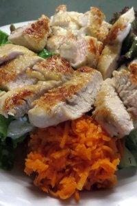 Salat