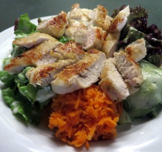 Salat