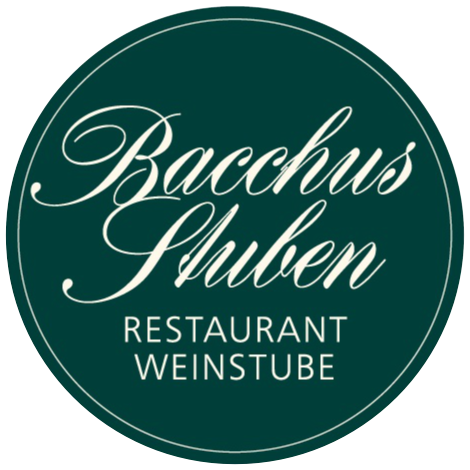 Logo mit Rand