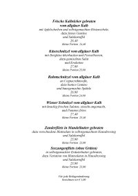 Kalb-Fisch LOKAL So.25docx