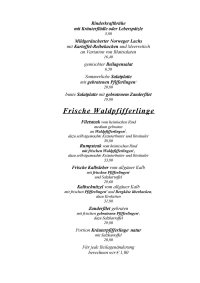 Suppen-Pfifferlinge LOKAL So.25. docx