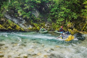 Photo 23-6-19, 9 02 55 pm