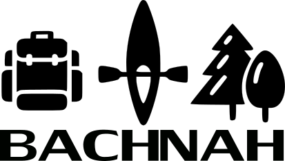 Logo von Bachnah