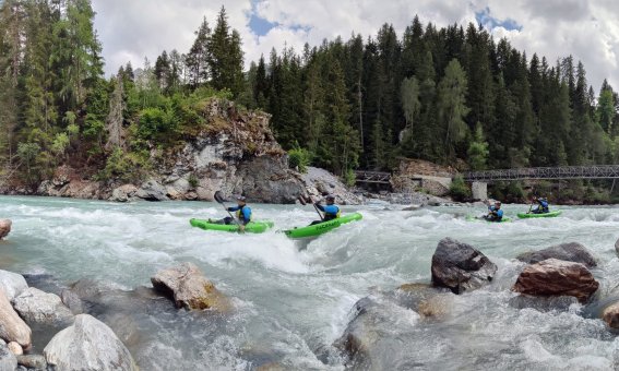 IMG 20220604 154016-PANO