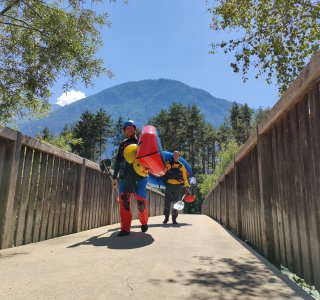 IMG 20220809 141109