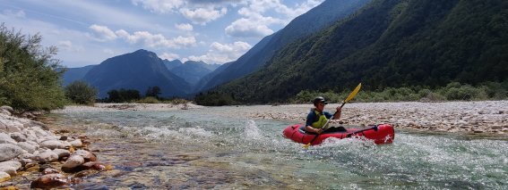 IMG 20220701 120716