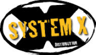 System-x-logo