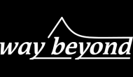 Way beyond