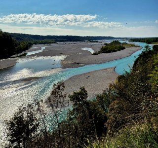 Tagliamento