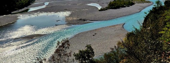 Tagliamento