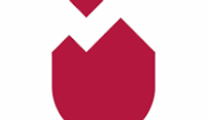 Oberstdorf Logo