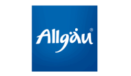 Allgäugmbh