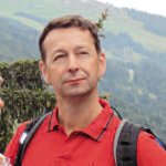 Michael Kirchmann
