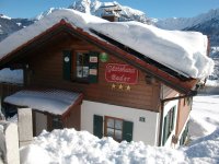 Winterbild