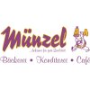 Münzel Logo