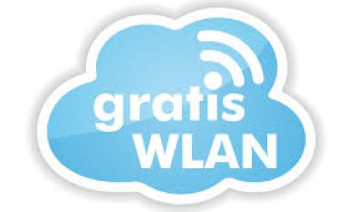 WLAN