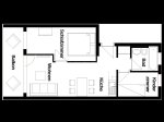 Oberstdorf Grundriss 2014 schmal