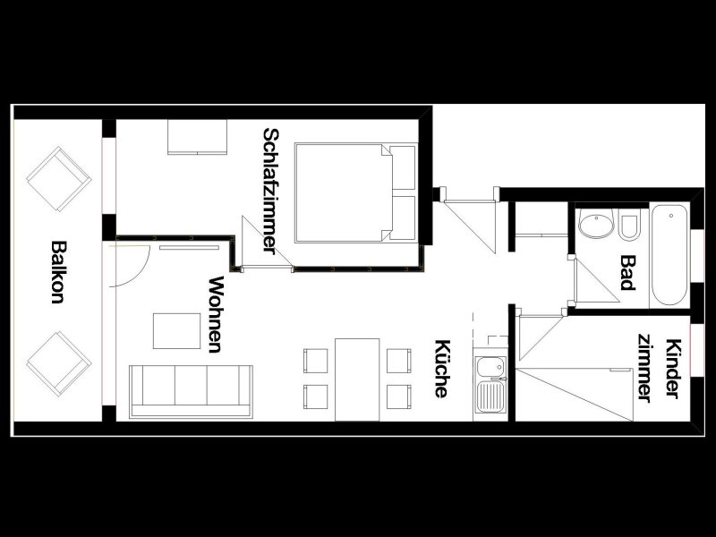 Oberstdorf Grundriss 2014 schmal