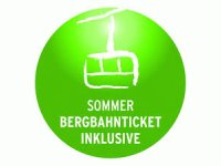 Begbahn incl