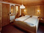 Ferienwohnung 2