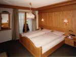 Ferienwohnung 1