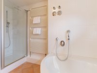 24Ferienwohung62 Oberstdorf Bad