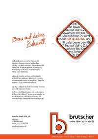 Brutscher-Ausbildung-Übersicht