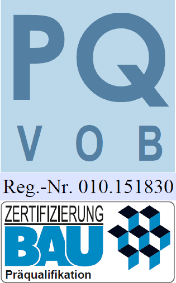 PQ-VOB