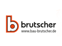 Bau Brutscher