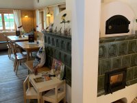 Bauernhofcafe6