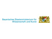 A4 hoch 4C stmwk 2018 gr d-web