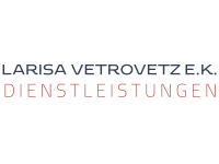 Dienstleistungen-von-larisa-vetrovetz-berlin