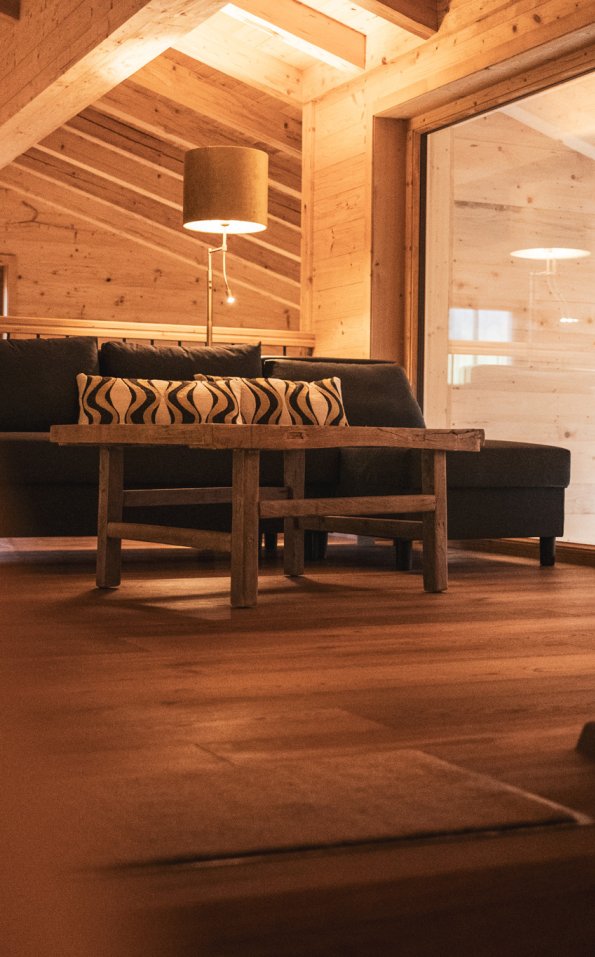 Galerie | Martin Hehle