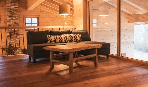 Galerie | Martin Hehle